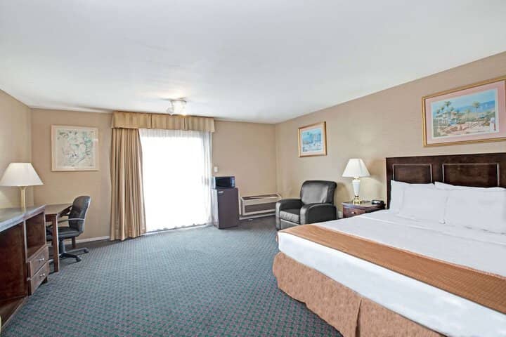 Room 7 of 21